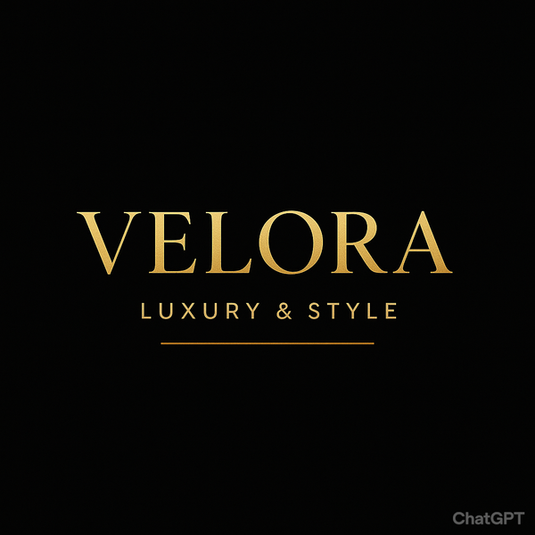 Velora Luxury 
